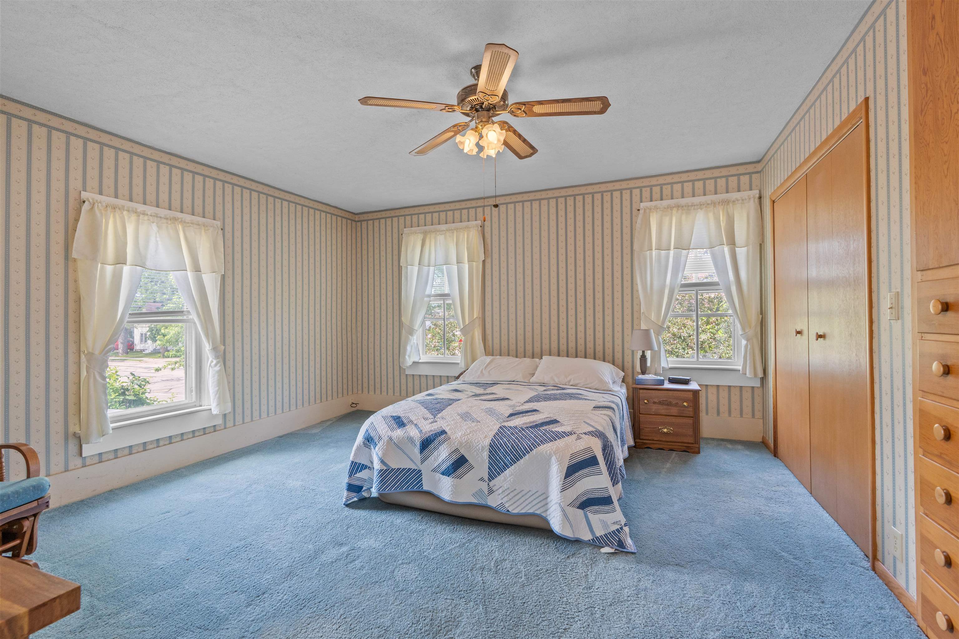27 9th Street Clintonville, WI 54929 - Photo 22 of 50
