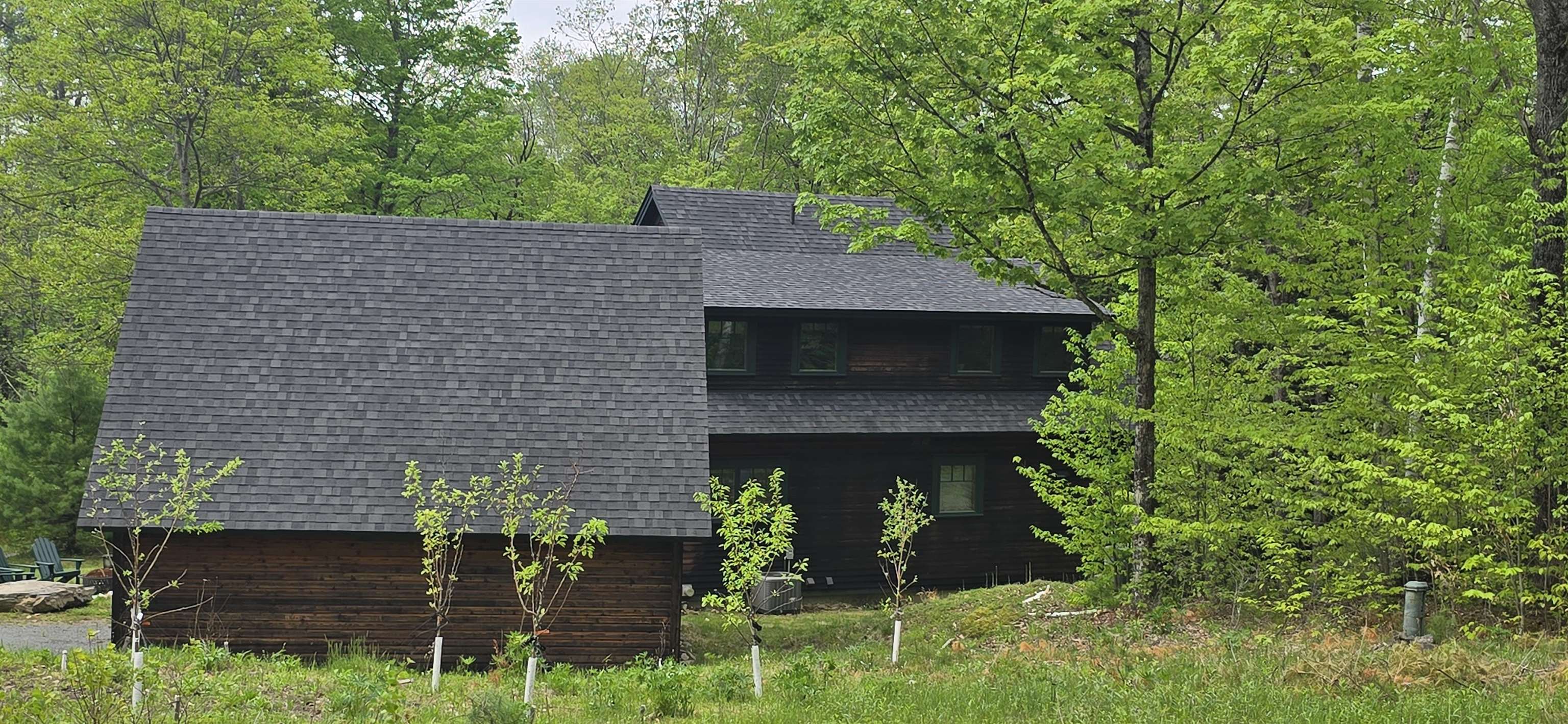 96 Hawkwood Lane Quechee, VT 05059 - Photo 30 of 35