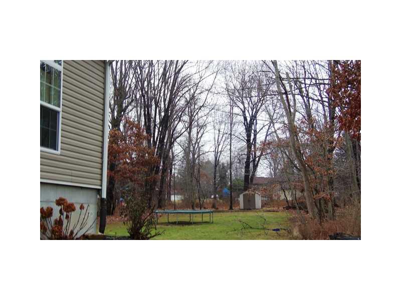 321 South Duffy Road Butler, PA 16001 - Photo 11 of 12 Land/Lot.