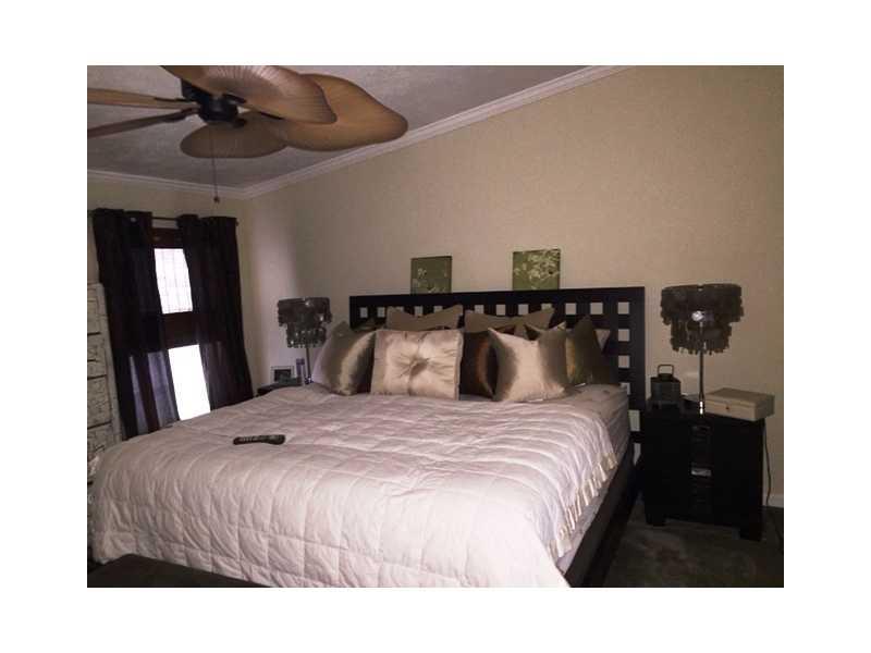 321 South Duffy Road Butler, PA 16001 - Photo 7 of 12 Master Bedroom.
