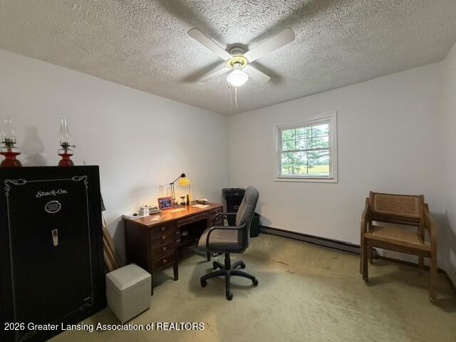 9230 West Howe Road Eagle, MI 48822 - Photo 22 of 29 IMG_5009