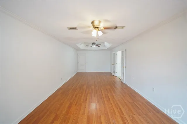 $2,300 | 108 Steven Street, Richmond Hill, GA 31324