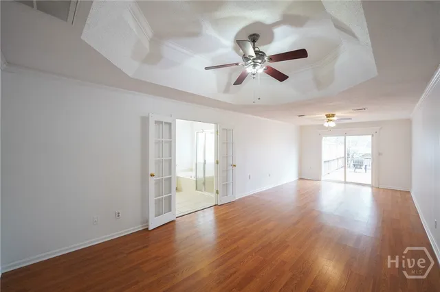 $2,300 | 108 Steven Street, Richmond Hill, GA 31324