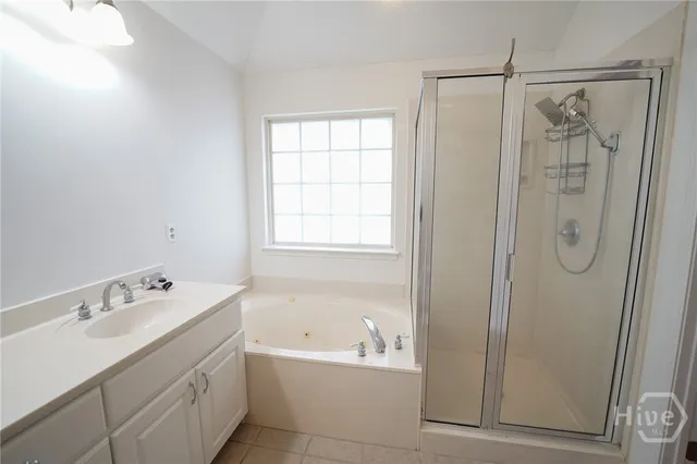 $2,300 | 108 Steven Street, Richmond Hill, GA 31324