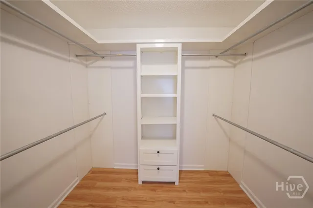 $2,300 | 108 Steven Street, Richmond Hill, GA 31324