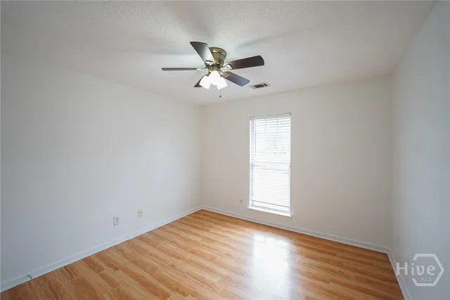 $2,300 | 108 Steven Street, Richmond Hill, GA 31324