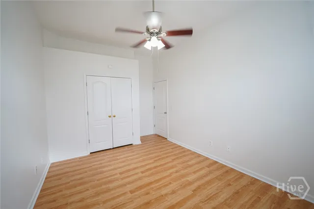 $2,300 | 108 Steven Street, Richmond Hill, GA 31324