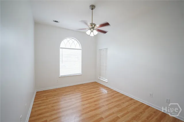 $2,300 | 108 Steven Street, Richmond Hill, GA 31324