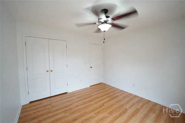 $2,300 | 108 Steven Street, Richmond Hill, GA 31324