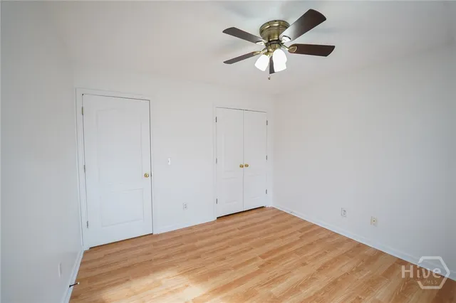 $2,300 | 108 Steven Street, Richmond Hill, GA 31324