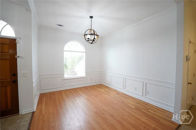 $2,300 | 108 Steven Street, Richmond Hill, GA 31324