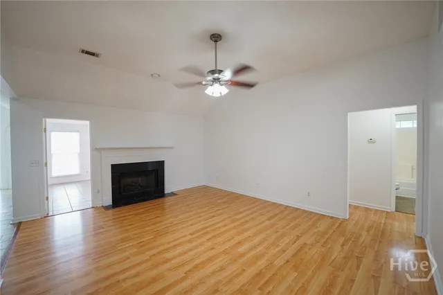 $2,300 | 108 Steven Street, Richmond Hill, GA 31324