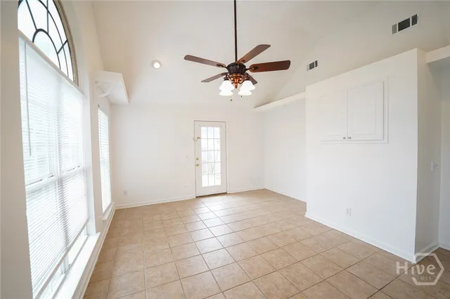 $2,300 | 108 Steven Street, Richmond Hill, GA 31324