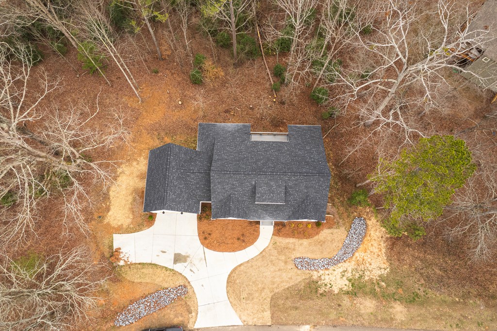 406 Bridge Road Ellijay, GA 30540 - Photo 28 of 29 Gallery Image 28