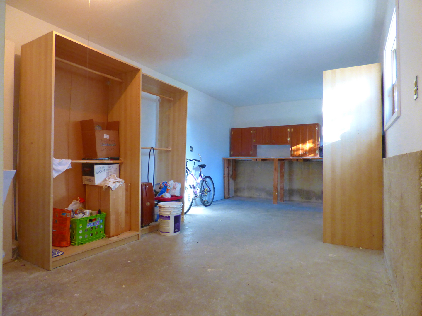 1345 Hassell Drive Hoffman Estates, IL 60169 - Photo 24 of 36 a view of hallway with livingroom
