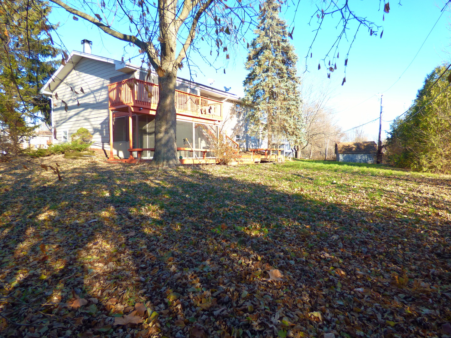 1345 Hassell Drive Hoffman Estates, IL 60169 - Photo 29 of 36