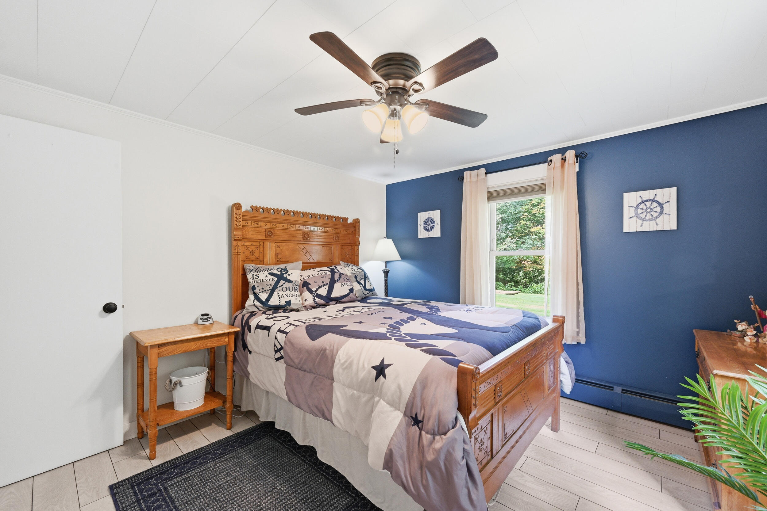 16 East Neck Road Nobleboro, ME 04555 - Photo 21 of 54 254-lp-123