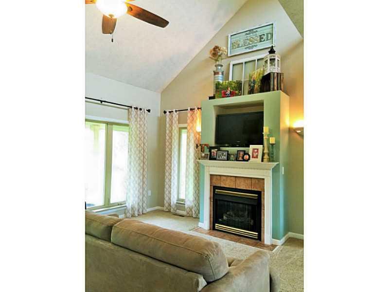 2616 Co Road Quincy, OH 43343 - Photo 5 of 24