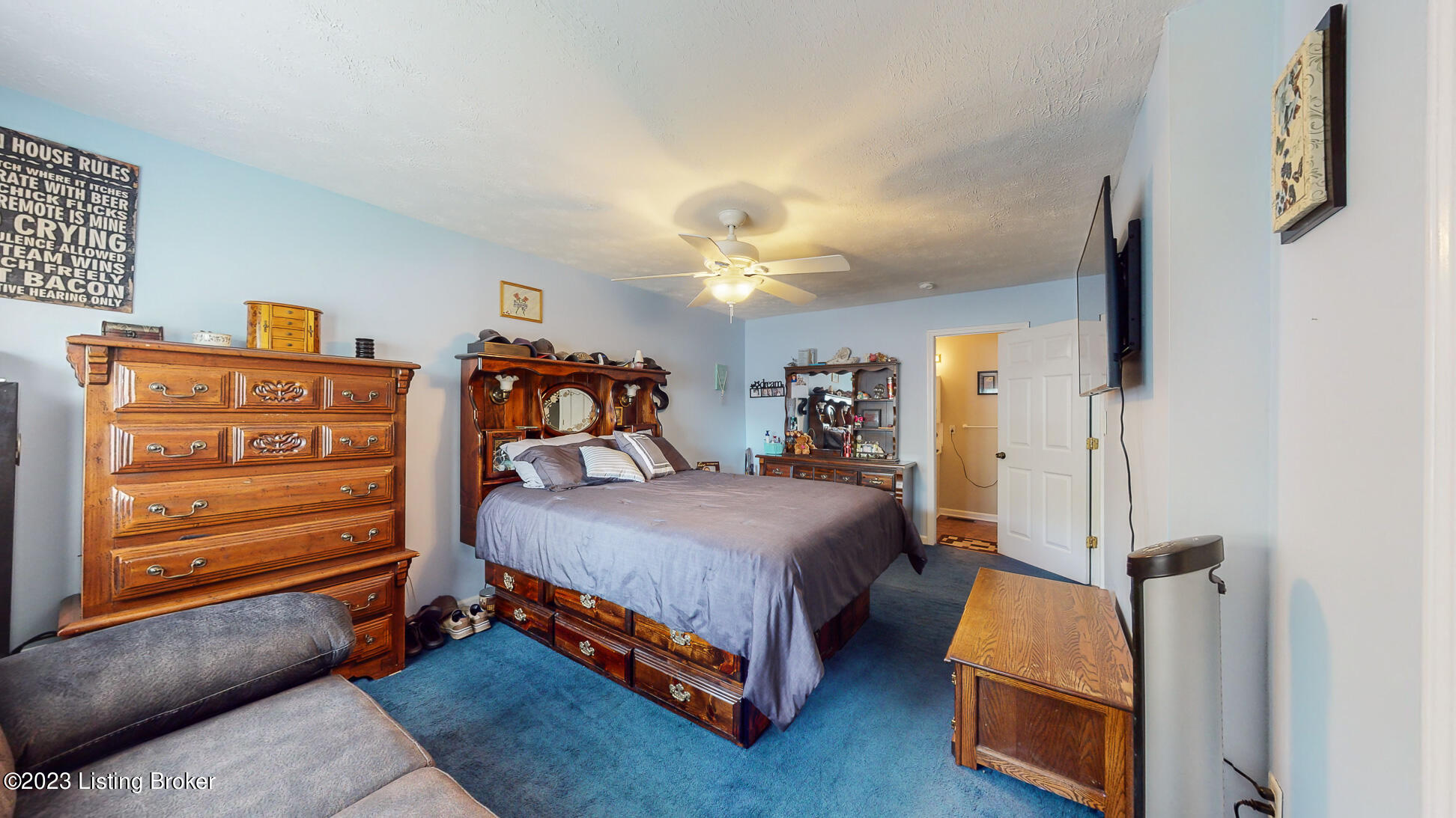 8402 3rd Street Road Louisville, KY 40272 - Photo 6 of 91 8402-3rd-Street-Rd_004
