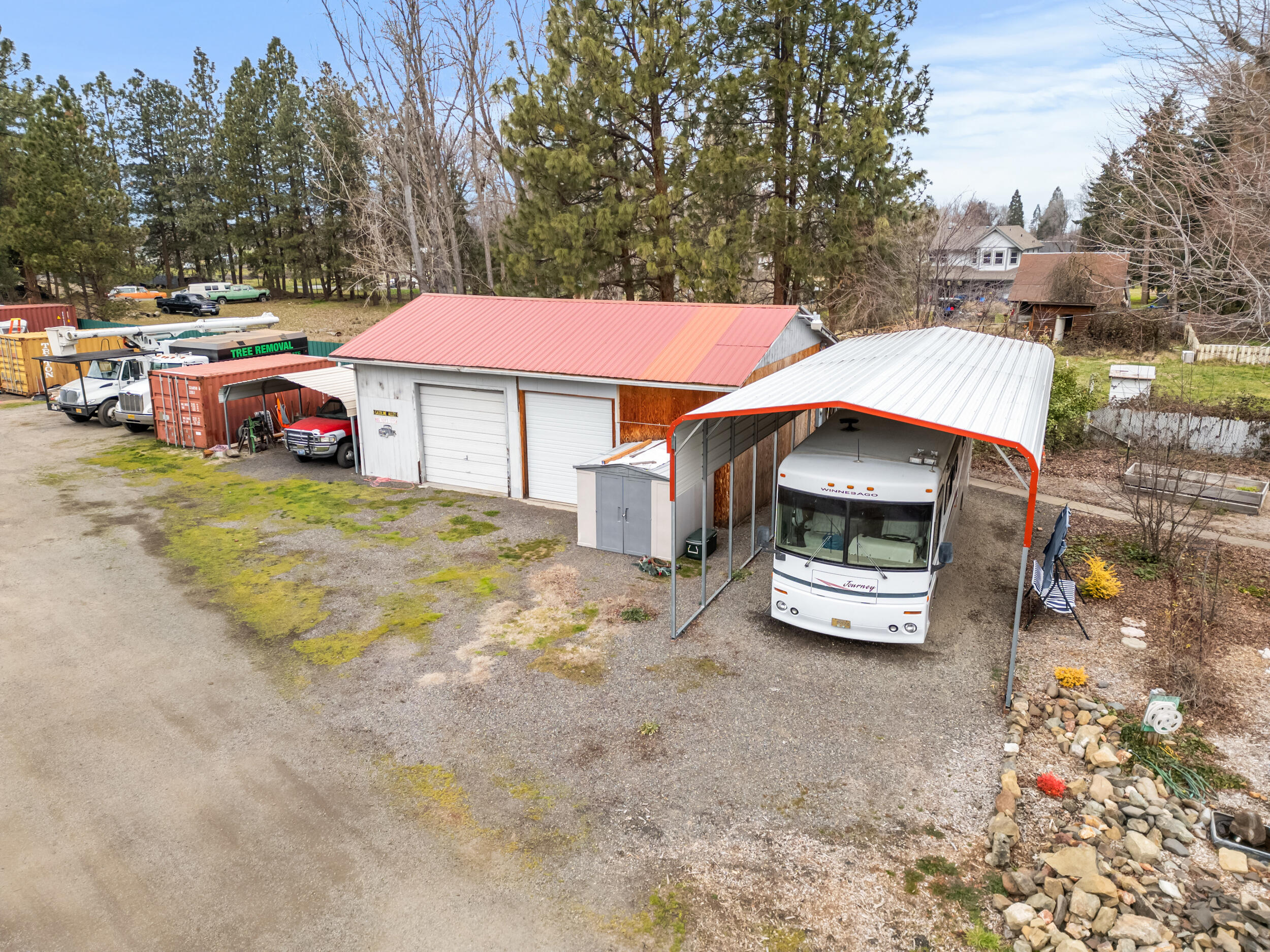 1654 Thomas Road Medford, OR 97501 - Photo 40 of 46 65_1654 thomas rd, medford, or 97501-dr-