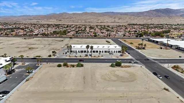 $310,000 | 12345 Showcase Parkway, Indio, CA 92203