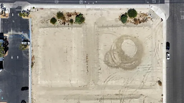 $310,000 | 12345 Showcase Parkway, Indio, CA 92203