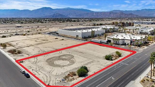 $310,000 | 12345 Showcase Parkway, Indio, CA 92203