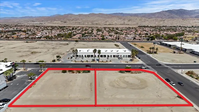 $310,000 | 12345 Showcase Parkway, Indio, CA 92203