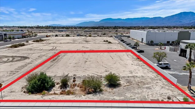 $310,000 | 12345 Showcase Parkway, Indio, CA 92203