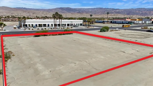 $310,000 | 12345 Showcase Parkway, Indio, CA 92203