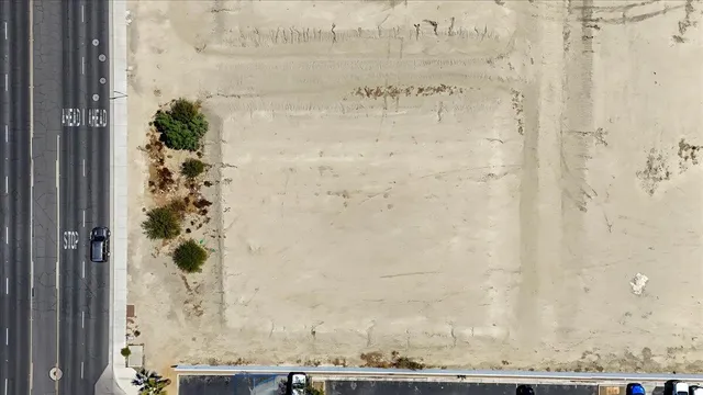 $310,000 | 12345 Showcase Parkway, Indio, CA 92203