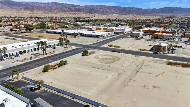 $310,000 | 12345 Showcase Parkway, Indio, CA 92203