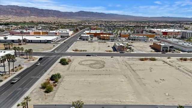 $310,000 | 12345 Showcase Parkway, Indio, CA 92203