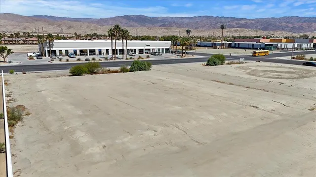 $310,000 | 12345 Showcase Parkway, Indio, CA 92203