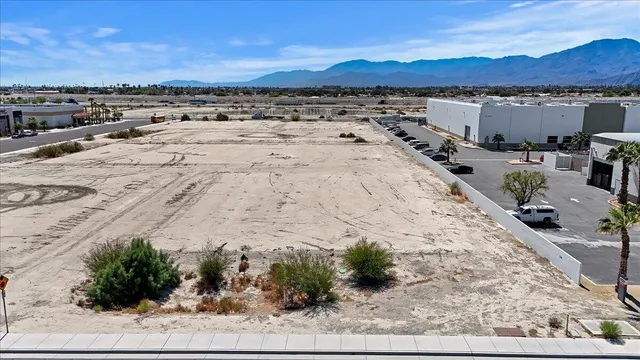 $310,000 | 12345 Showcase Parkway, Indio, CA 92203