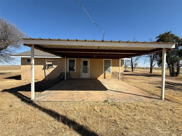 $74,900 | 1112 CO RO Y, Plainview, TX 79072