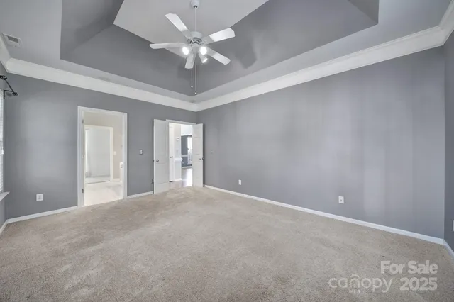 $469,000 | 115 Lamplighter Lane, Mooresville, NC 28115