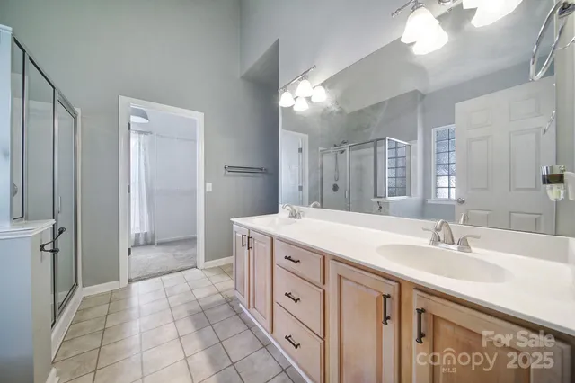 $469,000 | 115 Lamplighter Lane, Mooresville, NC 28115