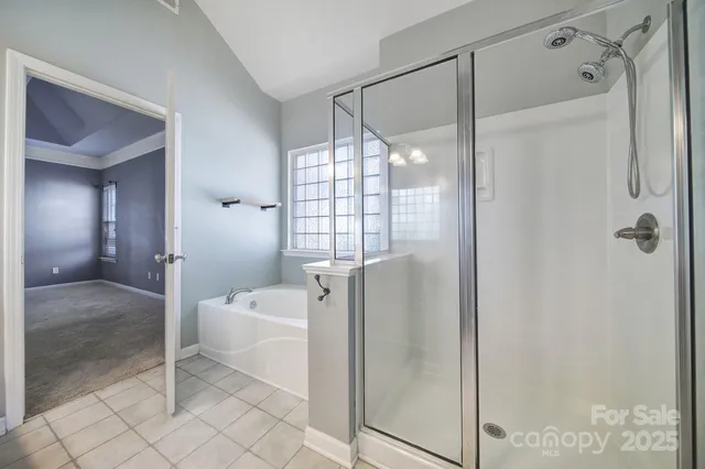 $469,000 | 115 Lamplighter Lane, Mooresville, NC 28115