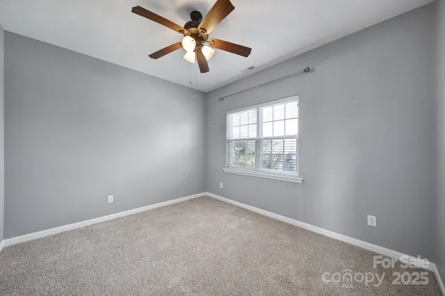 $469,000 | 115 Lamplighter Lane, Mooresville, NC 28115