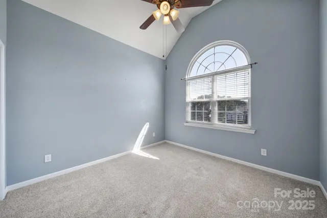 $469,000 | 115 Lamplighter Lane, Mooresville, NC 28115