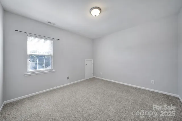 $469,000 | 115 Lamplighter Lane, Mooresville, NC 28115