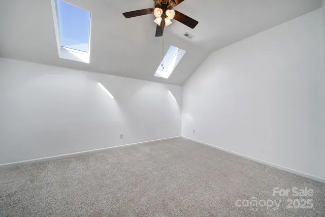 $469,000 | 115 Lamplighter Lane, Mooresville, NC 28115