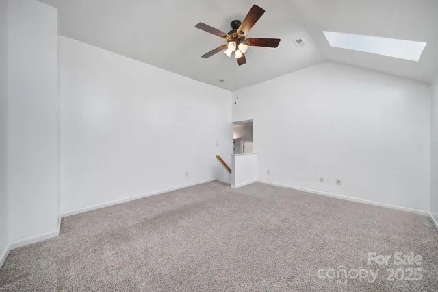 $469,000 | 115 Lamplighter Lane, Mooresville, NC 28115