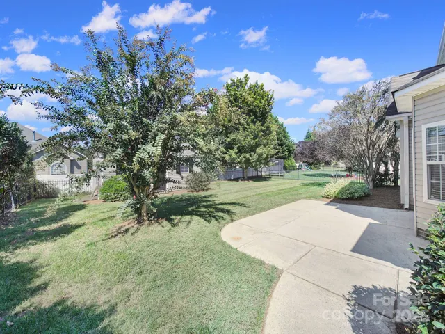 $469,000 | 115 Lamplighter Lane, Mooresville, NC 28115