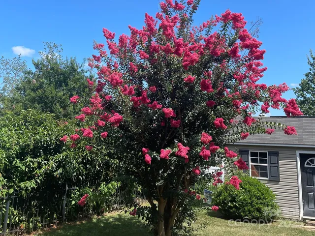 $469,000 | 115 Lamplighter Lane, Mooresville, NC 28115