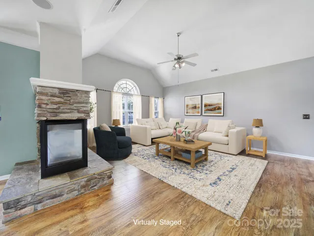 $469,000 | 115 Lamplighter Lane, Mooresville, NC 28115