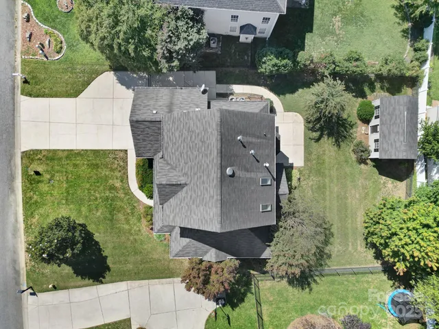 $469,000 | 115 Lamplighter Lane, Mooresville, NC 28115