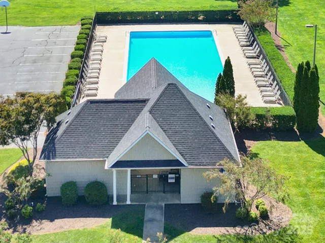 $469,000 | 115 Lamplighter Lane, Mooresville, NC 28115