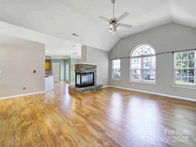 $469,000 | 115 Lamplighter Lane, Mooresville, NC 28115